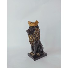 Alba Home Decor Aslan Biblo