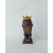 Alba Home Decor Aslan Biblo