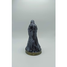 Alba Home Decor Yüzüklerin Efendisi Nazgul Biblo