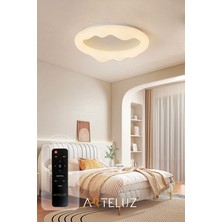 Arteluz Luxury Pınterest Model Modern Avize