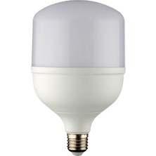 Noas 20W Led Ampül