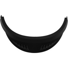 Ls2 Classy Kask Arka Alt Plastik