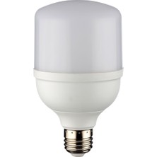 Noas 50W LED Ampül