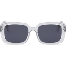 Markiz Güneş Gözlüğü YC-39001 C6