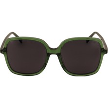 Markiz Güneş Gözlüğü ZQ002 C5 61