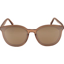 Markiz Güneş Gözlüğü FCS9044 C3