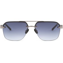 Eyelux Güneş Gözlüğü Eyelux EL03 C2