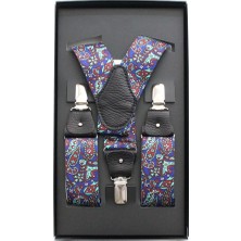 Coolmenclub Erkek Pantolon Askısı