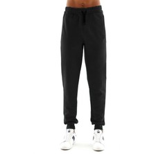 Benetton BNT-M20677 Jogger