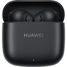 Huawei Freebuds Se 2 - Siyah