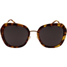 Markiz Güneş Gözlüğü YD1043 C3