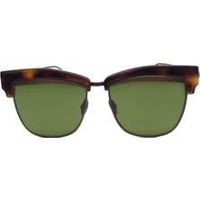 Bottega Veneta Sun BV0075S 004 54/15