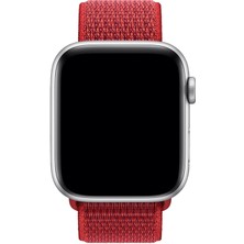 Psgt Apple Watch Uyumlu Gs Dt Pro T500 Ultra 3 4 5 6 7 8 9 Se 42 44 45 49 mm Kordon Kayış Bileklik Hasır Örgü