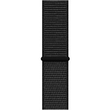 Psgt Apple Watch Uyumlu Gs Dt Pro T500 Ultra 3 4 5 6 7 8 9 Se 42 44 45 49 mm Kordon Kayış Bileklik Hasır Örgü