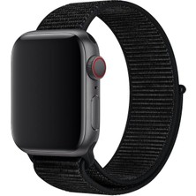 Psgt Apple Watch Uyumlu Gs Dt Pro T500 Ultra 3 4 5 6 7 8 9 Se 42 44 45 49 mm Kordon Kayış Bileklik Hasır Örgü