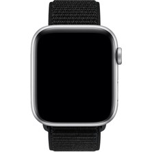 Psgt Apple Watch Uyumlu Gs Dt Pro T500 Ultra 3 4 5 6 7 8 9 Se 42 44 45 49 mm Kordon Kayış Bileklik Hasır Örgü