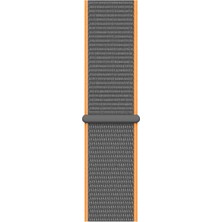 Psgt Apple Watch Uyumlu Gs Dt Pro T500 Ultra 3 4 5 6 7 8 9 Se 42 44 45 49 mm Kordon Kayış Bileklik Hasır Örgü