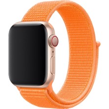 Psgt Apple Watch Uyumlu Gs Dt Pro T500 Ultra 3 4 5 6 7 8 9 Se 42 44 45 49 mm Kordon Kayış Bileklik Hasır Örgü