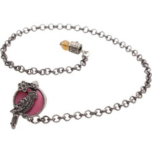 Coolmenclub Ceket Yaka Zinciri