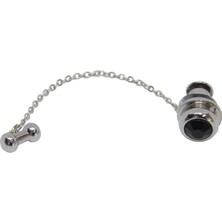 Coolmenclub Kravat Iğnesi