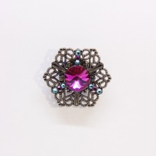 Coolmenclub Gömlek Yaka Düğmesi