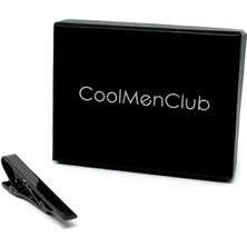 Coolmenclub Kravat Iğnesi