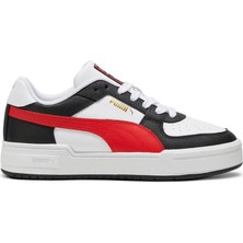Puma Erkek Ca Pro Classic 38019047