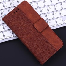 YH Market Onur Için Flip Case 200 Lite Flip Folio Cüzdan Kapak Kickstand Özelliği Pu (Yurt Dışından)