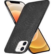 YH Market IPhone 12/iphone 12 Pro Anti Scratch Koruyucu Için Şık Klasik Kılıf (Yurt Dışından)