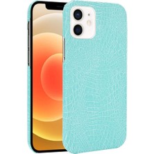 YH Market IPhone 12/iphone 12 Pro Anti Scratch Koruyucu Için Şık Klasik Kılıf (Yurt Dışından)