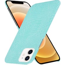 YH Market IPhone 12/iphone 12 Pro Anti Scratch Koruyucu Için Şık Klasik Kılıf (Yurt Dışından)