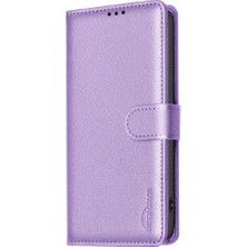 YH Market IPhone 6 Için Flip Case Artı/6s Artı Kart Tutucu Kickstand Manyetik Cüzdan (Yurt Dışından)