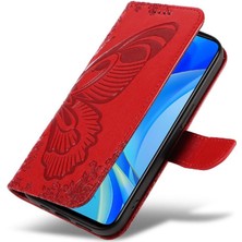 YH Market Huawei Nova Y70 Artı Ayrılabilir El Kayışı ile Yüksek Kalite Için Flip Case (Yurt Dışından)