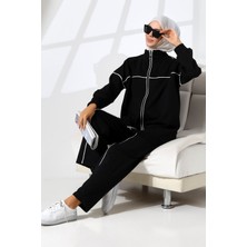 Mihran Butik Alt Üst Tesettür Takım