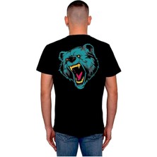 BUMETA Don El Diablo Suıcıde Squad Tişört  T-Shirt