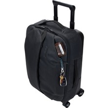 Thule Aion,4 Tekerlekli  Carry On,black