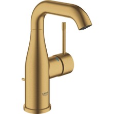 Grohe Essence Tek Kumandalı Lavabo Bataryası M-Boyut - 24173GN1