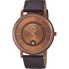 Casio MTP-B120RL-5AVDF Standart Erkek Kol Saati
