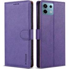 Colorful Shop Xiaomi Redmi Not Için Flip Case 13 Pro 5g Anti Kayma Yan Cep Manyetik (Yurt Dışından)