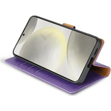 Colorful Shop Xiaomi Redmi Not Için Flip Case 13 Pro 5g Anti Kayma Yan Cep Manyetik (Yurt Dışından)