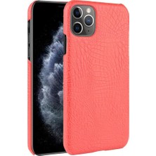 Colorful Shop IPhone 11 Pro Koruyucu Kapak Uyumluluk Anti Için Şık Klasik Kılıf (Yurt Dışından)