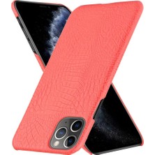 Colorful Shop IPhone 11 Pro Koruyucu Kapak Uyumluluk Anti Için Şık Klasik Kılıf (Yurt Dışından)