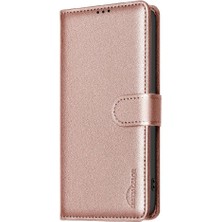 Colorful Shop Samsung Galaxy Için Flip Case A53 5g Cüzdan Pu Deri Kart Tutucu Manyetik (Yurt Dışından)