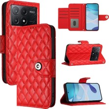 Colorful Shop Xiaomi Redmi Kredmi Bilek Şerit Darbeye Şık Koruyucu Kapak Için Kılıf (Yurt Dışından)