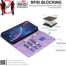 Colorful Shop Xiaomi Redmi Not Için Flip Case 13 Pro 5g Manyetik Kart Tutucu Kickstand (Yurt Dışından)