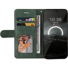 Colorful Shop Kart Yuvası ile Huawei Pura 70 Için Flip Case Standı Flip Folio Kitap Rengi (Yurt Dışından)