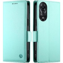 BDT Boutique Oppo A78 Telefon Kılıfı (Yurt Dışından)