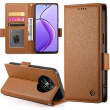 BDT Boutique Realme 12 Telefon Kılıfı (Yurt Dışından)