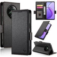 BDT Boutique Realme 12 Telefon Kılıfı (Yurt Dışından)