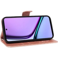 BDT Boutique Realme C67 Telefon Kılıfı (Yurt Dışından)